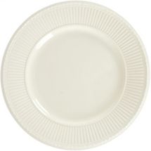 Wedgwood Edme dinerbord